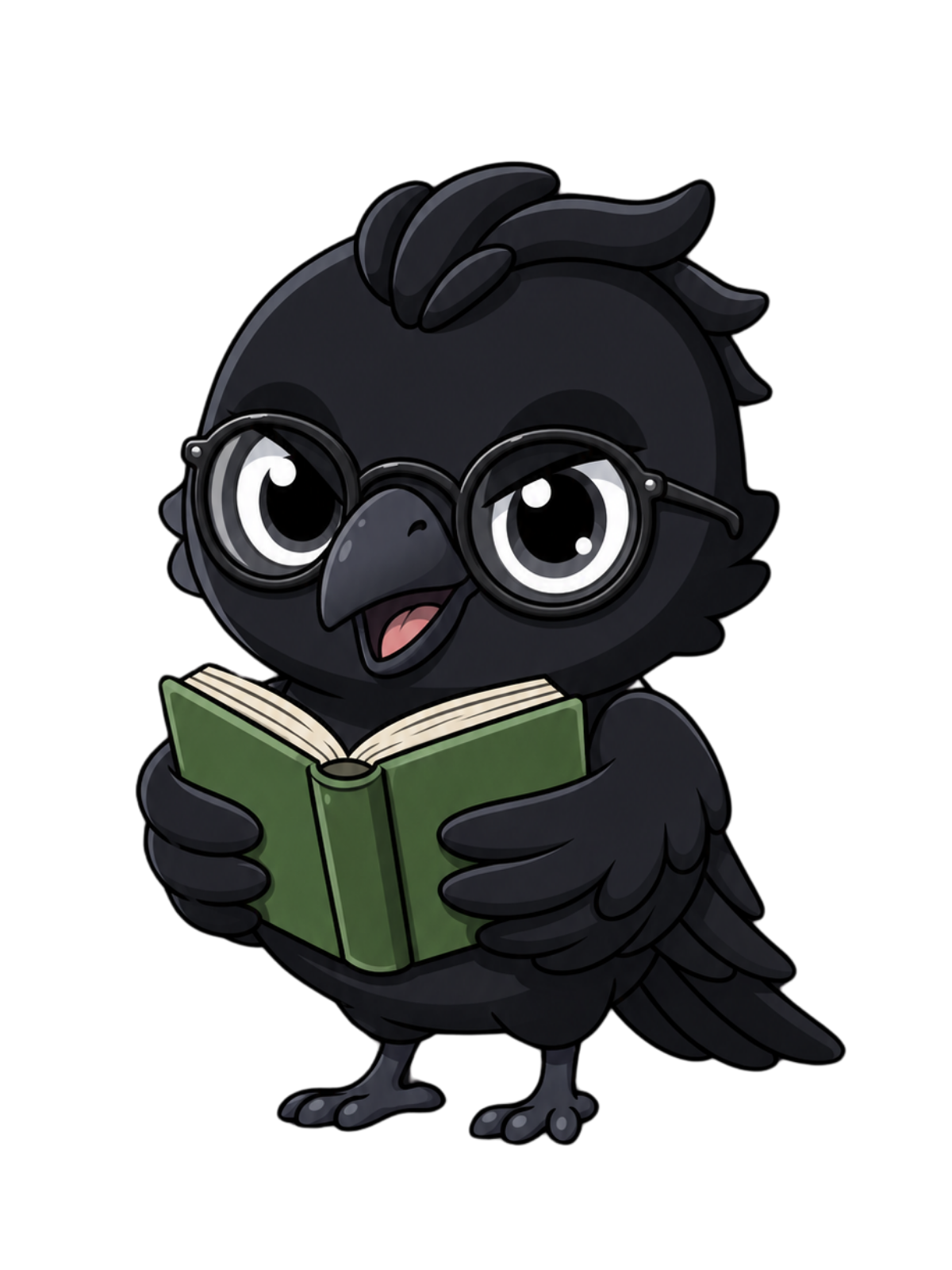AKI, la mascota de AKI ENARM