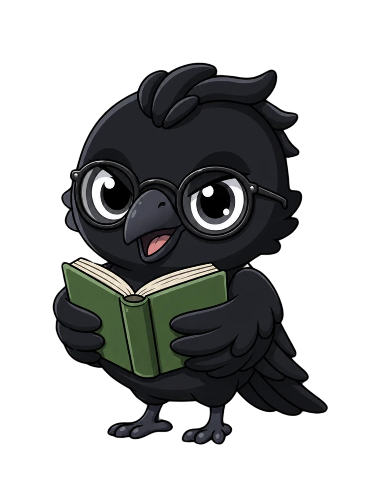 AKI, la mascota de AKI ENARM